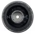 Шків колінвалу BMW 1/3/5/X3 2.0D 02- (4PK+6PK) NTN SNR DPF35001 (фото 1)