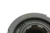 Шків колінчастого валу SNR NTN SNR DPF350.05K1 (фото 5)