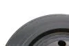 Шків колінчастого валу SNR NTN SNR DPF350.06K1 (фото 4)