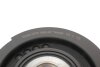 Шків колінчастого валу SNR NTN SNR DPF350.07K1 (фото 3)