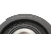 Шків колінчастого валу SNR NTN SNR DPF350.07K1 (фото 3)
