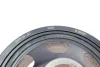 Шків колінчастого валу SNR NTN SNR DPF351.00K1 (фото 2)