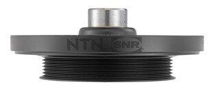Шків колінчастого валу SNR NTN SNR DPF351.05