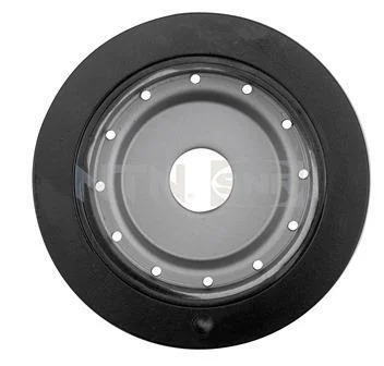 Шків колінвала Renault Clio II, Megane I, Scenic I 1.4, 1.6 16V Kangoo -02 NTN SNR DPF355.04 (фото 1)