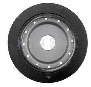 Шків колінвала Renault Clio II, Megane I, Scenic I 1.4, 1.6 16V Kangoo -02 NTN SNR DPF355.04