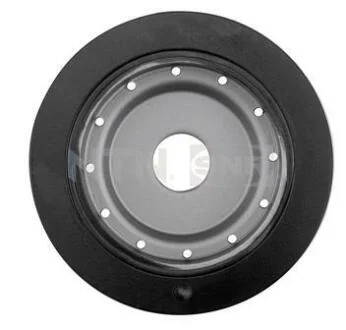 Шків колінвала Renault Clio II, Megane I, Scenic I 1.4, 1.6 16V Kangoo -02 NTN SNR DPF355.04
