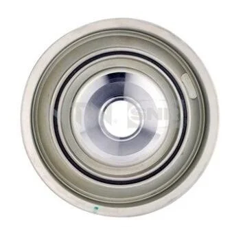 Шків привідного паса NTN SNR DPF355.27