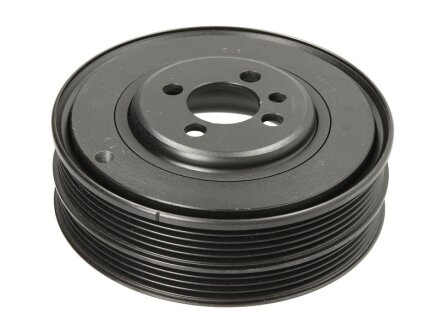 Шків NTN SNR DPF357.18