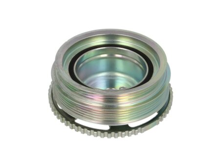 Шків колінчастого валу NTN SNR DPF358.17