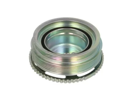 Шків колінчастого валу NTN SNR DPF358.17