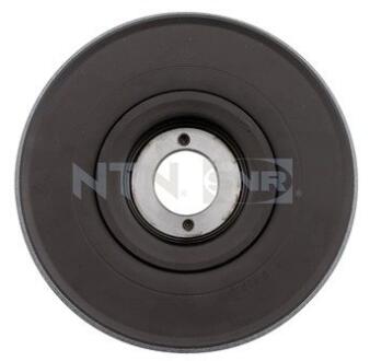 Шків колінвалу Citroen Berlingo/Jumpy/Peugeot Expe NTN SNR DPF35903