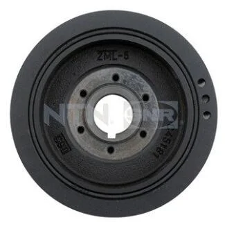 Шків ременя NTN SNR DPF359.10