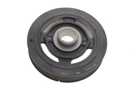 Шків NTN SNR DPF369.00