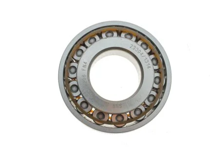 Підшипник КПП NTN SNR EC 41465 H206