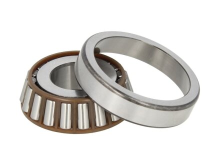 Підшипник КПП NTN SNR EC 42229 S01 H206