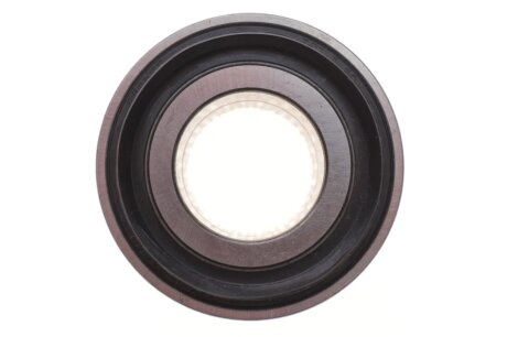 Підшипник роликовий SNR NTN SNR FC.12784.S03