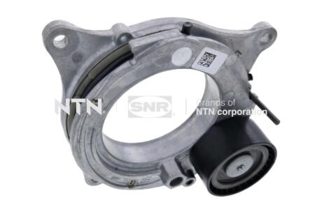 Шків натяжний ременя генератора SNR NTN SNR GA350.105