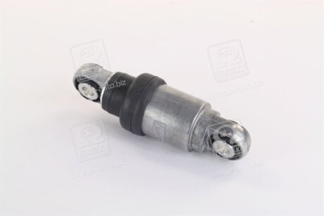 Натяжний ролик NTN SNR GA350.22