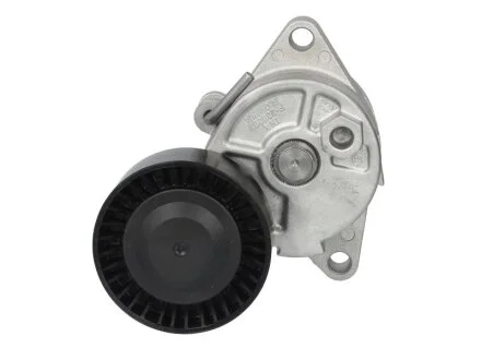 Натягувач NTN SNR GA350.27