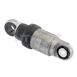 Натягувач NTN SNR GA350.31