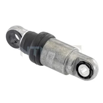 Натягувач NTN SNR GA350.31