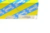 Шків ременя генератора SNR NTN SNR GA350.67 (фото 8)