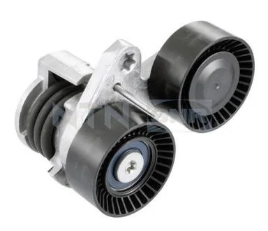 Шків натяжний NTN SNR GA350.82