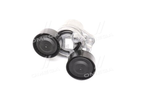 Ролик NTN SNR GA350.88