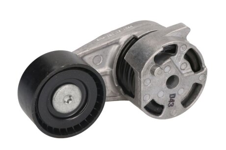 NTN-SNR - Натяжний ролик ременя NTN SNR GA350.90