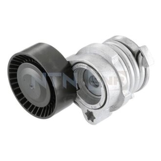 Ролик NTN SNR GA350.91