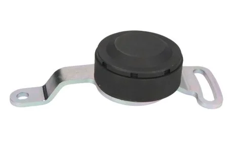 Натягувач NTN SNR GA351.40