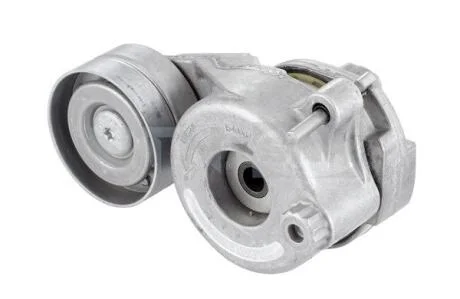Шків натяжний NTN SNR GA351.55