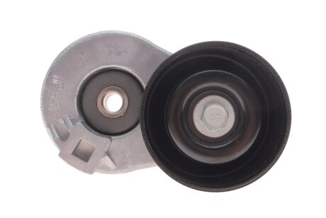 Шків ременя генератора SNR NTN SNR GA352.44