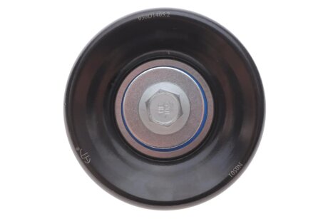 Ролик NTN SNR GA352.52