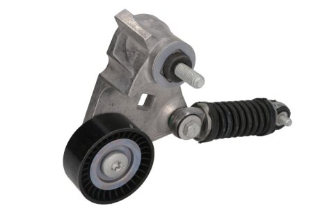 Натягувач NTN SNR GA352.59