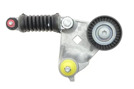 Натяг паса NTN SNR GA352.59