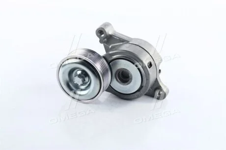 Натяжний ролик NTN SNR GA352.68