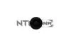 Направляючий ролик NTN SNR GA352.69 (фото 1)