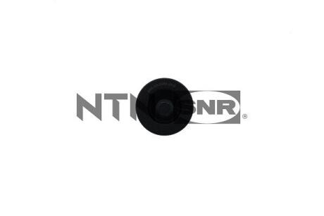 Направляючий ролик NTN SNR GA352.69