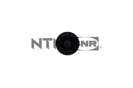 Обвідний ролик NTN SNR GA352.69