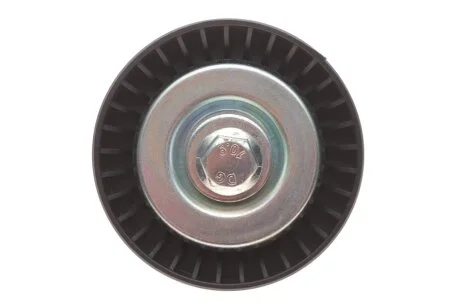 Ролик NTN SNR GA352.76