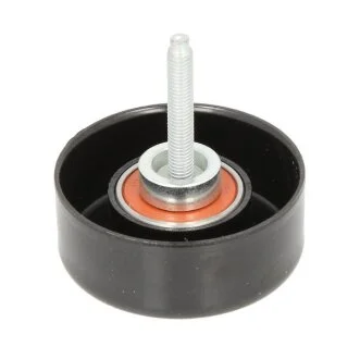 Направляючий ролик NTN SNR GA352.86