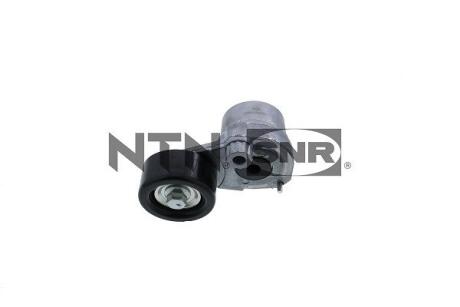 Ролик NTN SNR GA353.65
