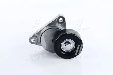 Шків натяжний NTN SNR GA353.66