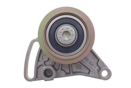 Шків ременя генератора SNR NTN SNR GA354.10