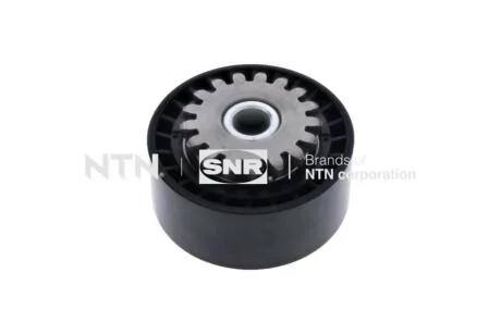 Ролик NTN SNR GA355.50