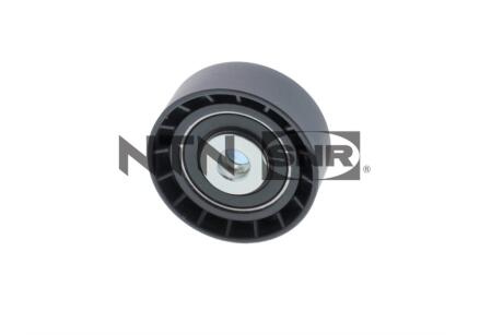 Ролик NTN SNR GA355.88