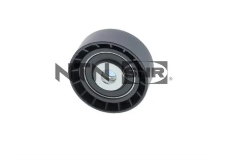Обвідний ролик NTN SNR GA355.88