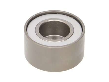 Шків привідного паса NTN SNR GA355.99