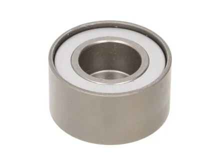 Шків привідного паса NTN SNR GA355.99